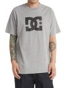 DC Star Camiseta