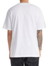 DC Star T-Shirt
