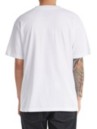 DC Star T-Shirt