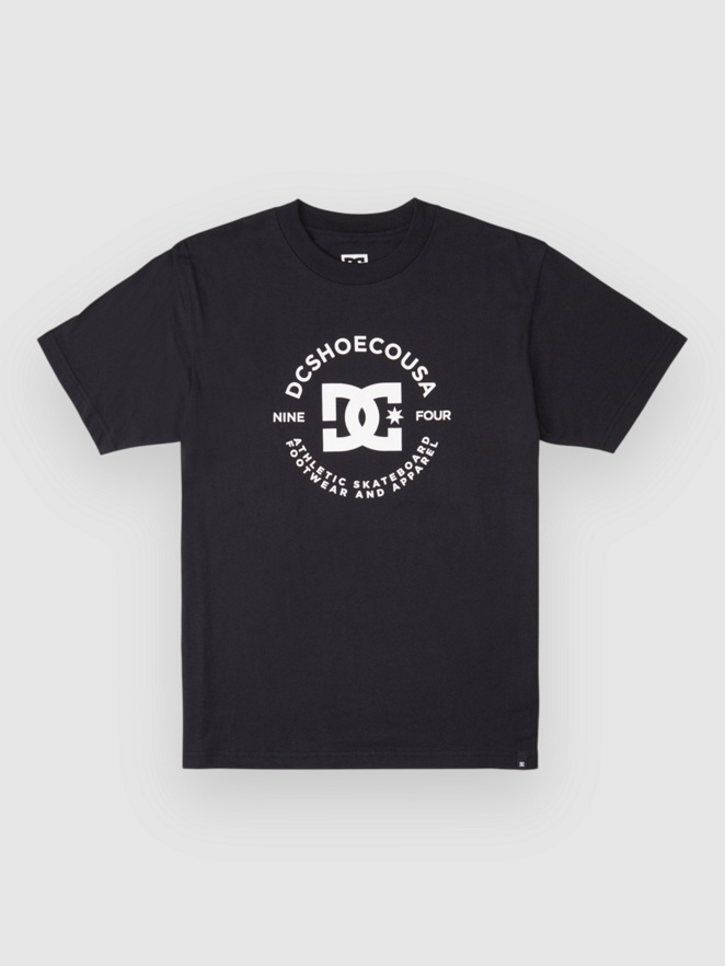 DC Star Pilot T-Shirt