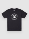 DC Star Pilot T-Shirt