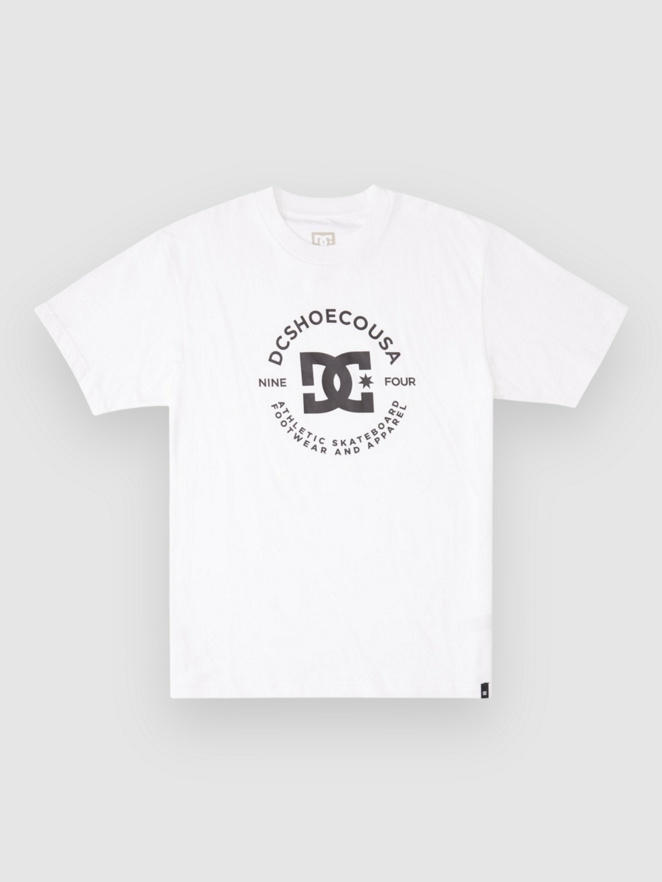 DC Star Pilot T-Shirt