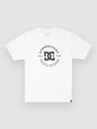 DC Star Pilot T-Shirt