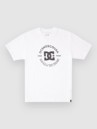 DC Star Pilot T-Shirt