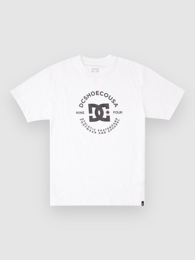 DC Star Pilot T-Shirt