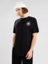 DC Star Pilot FB T-Shirt