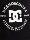 DC Star Pilot FB T-Shirt