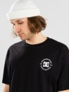 DC Star Pilot FB T-Shirt