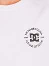 DC Star Pilot FB T-shirt