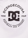 DC Star Pilot FB T-shirt