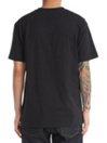 DC Star Pocket T-Shirt