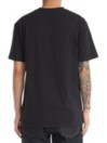 DC Star Pocket T-paita