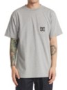 DC Star Pocket Camiseta