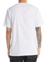DC Star Pocket T-Shirt