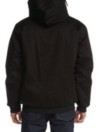 DC Rowdy Padded Jacke