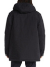DC Canondale 2 Jacke
