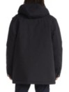 DC Canondale 2 Jacke