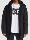 DC Canondale 2 Jacke