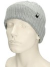 DC Fish N Destroy 2 Gorro