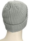 DC Fish N Destroy 2 Gorro