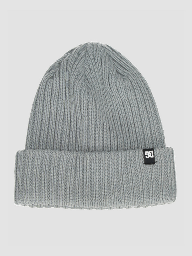 DC Fish N Destroy 2 Kulich