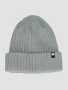 DC Fish N Destroy 2 Gorro