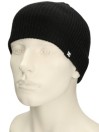 DC Skully Beanie