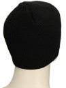 DC Skully Beanie