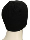 DC Skully Beanie