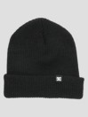 DC Skully Gorro