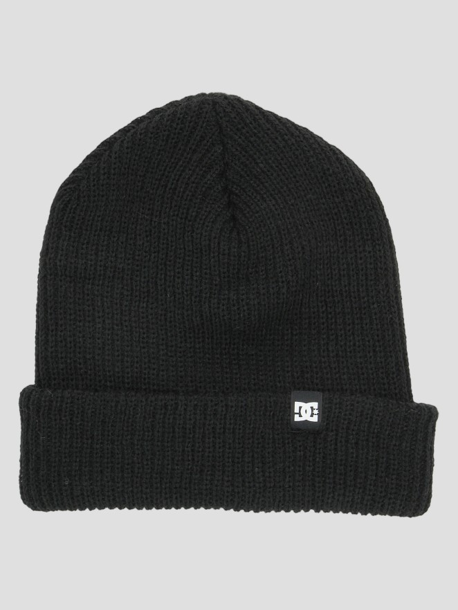 DC Skully Beanie