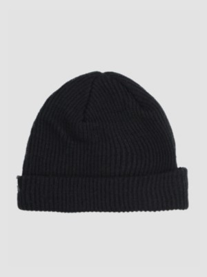 DC Skully Kulich
