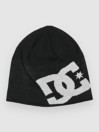 DC Big Star 2 Gorro