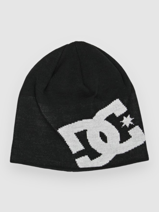 DC Big Star 2 Beanie