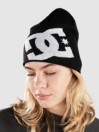 DC Big Star 2 Gorro