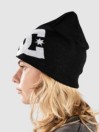 DC Big Star 2 Beanie