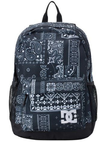 DC Backsider Seasonal 3 Backpack