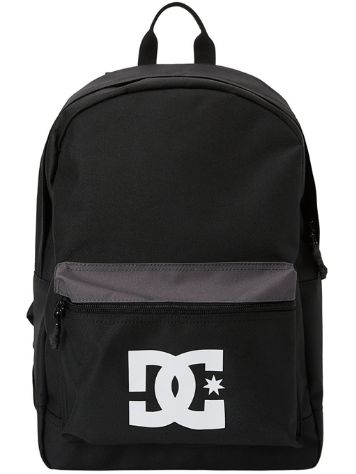 DC Nickel 2 Backpack
