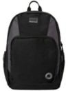 DC Locker 3 Zaino