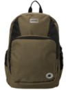 DC Locker 3 Backpack