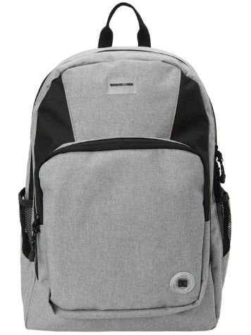 DC Locker 3 Backpack