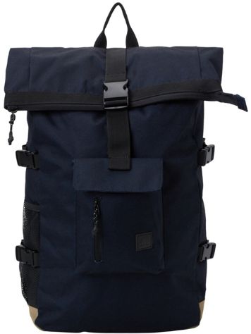 DC Roll Up 2 Backpack