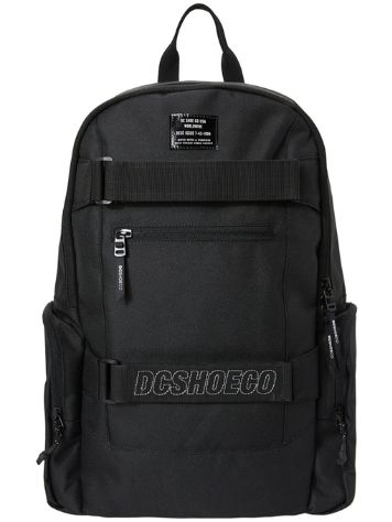 DC Breed 4 Backpack