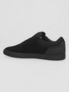 DC Crisis 2 Skate Shoes
