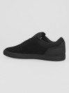 DC Crisis 2 Skateschuhe