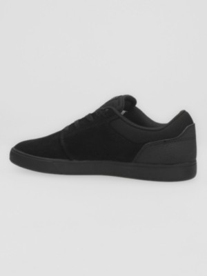 Crisis 2 Chaussures de Skate