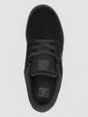 DC Crisis 2 Skateschuhe