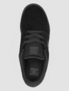 DC Crisis 2 Skateschuhe