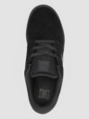 DC Crisis 2 Skateschuhe