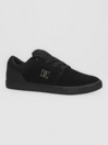 DC Crisis 2 Skate Shoes